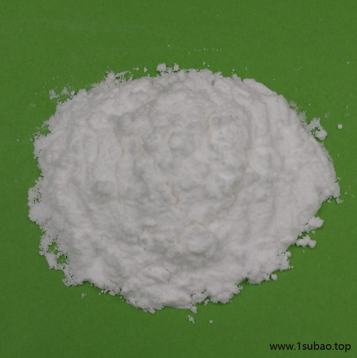 南通新长厂家直供酚类防老剂616，免费寄样试用图2