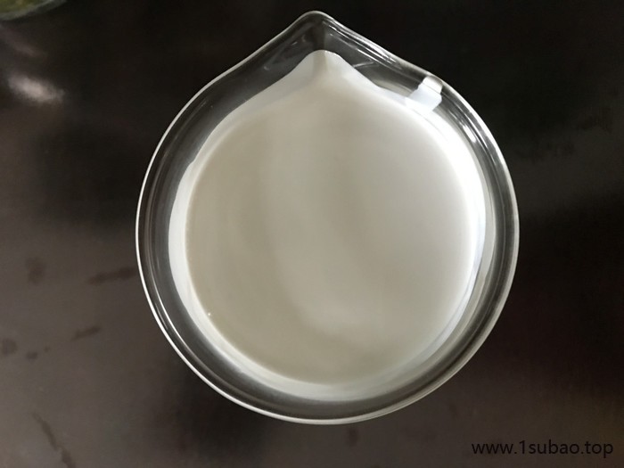 硬脂酸酰胺分散液硬脂酸酰胺XA-25乳化广州正浩新材料液体硬脂酸酰胺图2