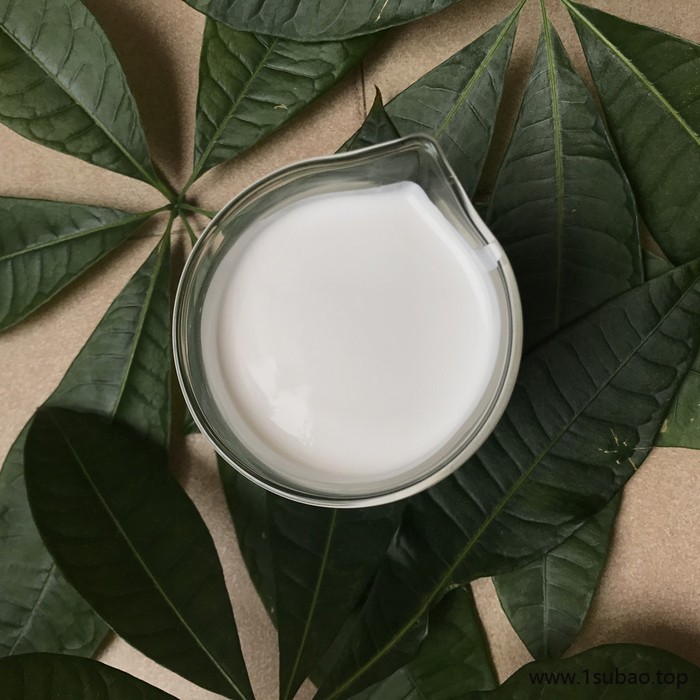 硬脂酸酰胺分散液硬脂酸酰胺XA-25乳化广州正浩新材料液体硬脂酸酰胺图8