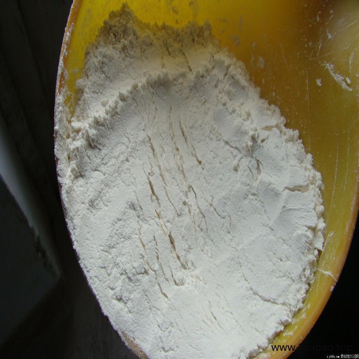 新长厂家直供橡塑通用高效抗氧剂KY-405，有效解决产品氧化问题，免费寄样图4