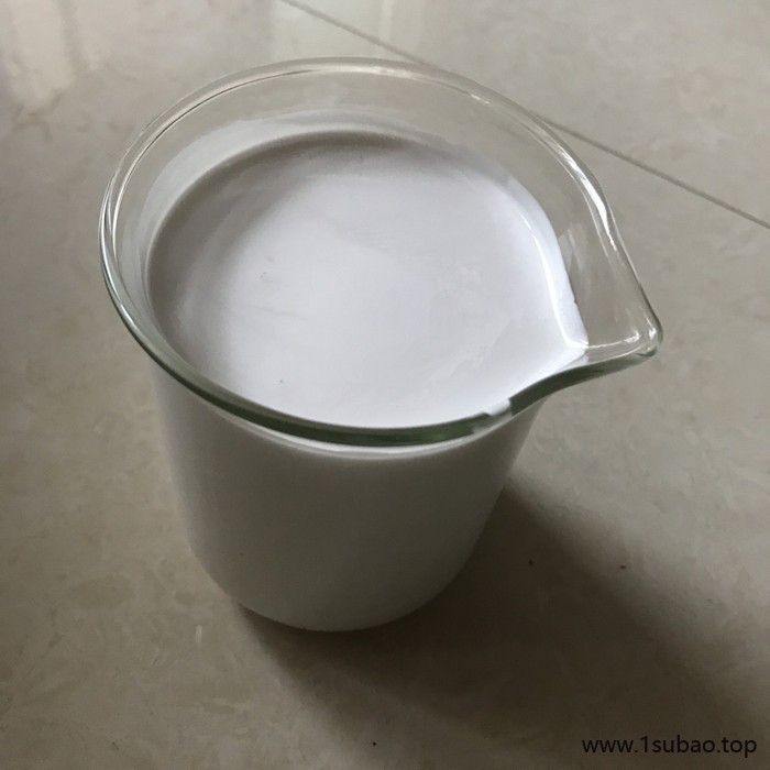 硬脂酸钙-正浩牌G-50水性硬脂酸钙硬脂酸钙图7