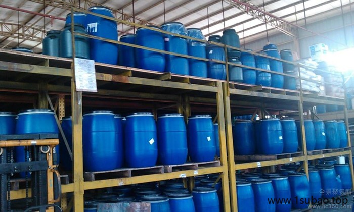 供应包头正浩硬脂酸钙推荐资讯图6