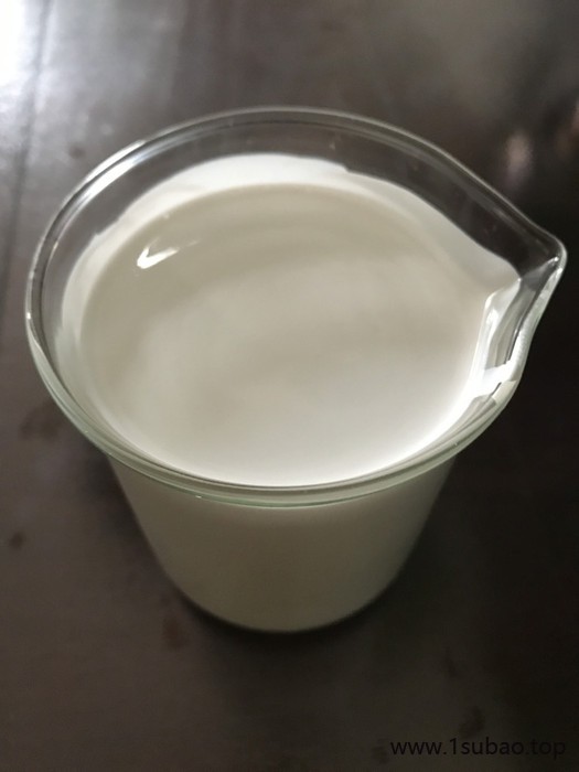 乳化硬脂酸酰胺硬脂酸酰胺XA-25乳化正浩新材料GZZH水性硬脂酸酰胺图2