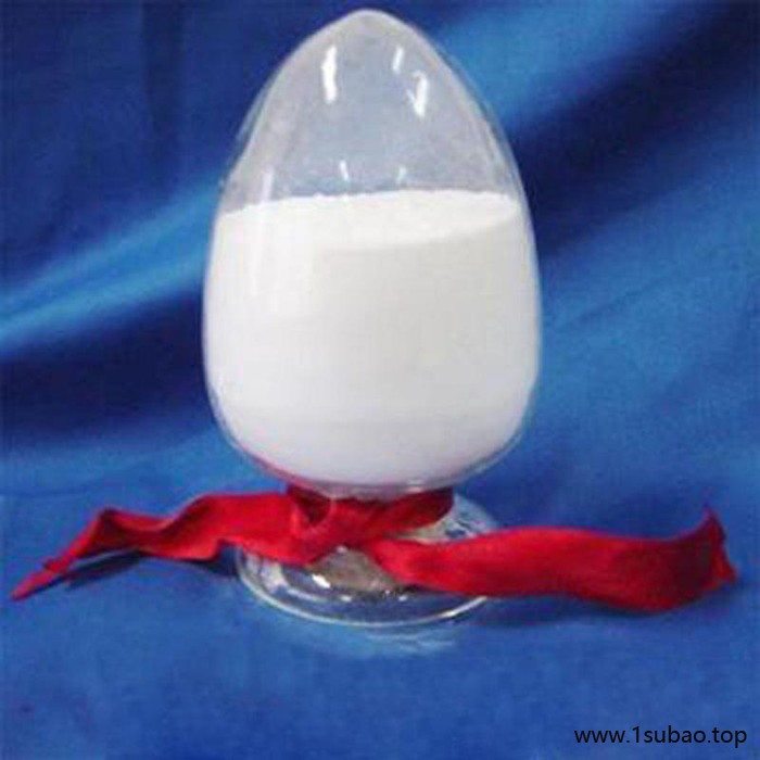 抗黄变橡胶防老剂616 塑料抗氧剂616 多酚类抗氧剂616图4