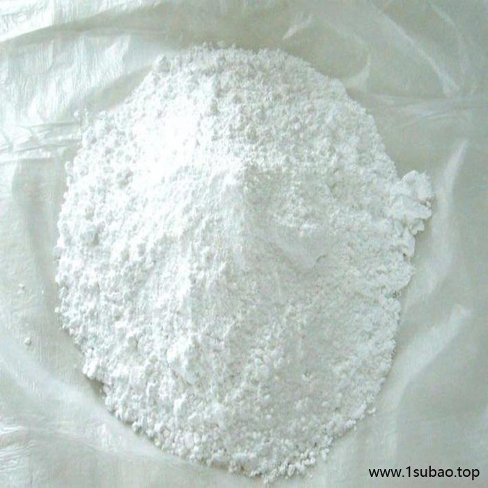 抗黄变橡胶防老剂616 塑料抗氧剂616 多酚类抗氧剂616图3