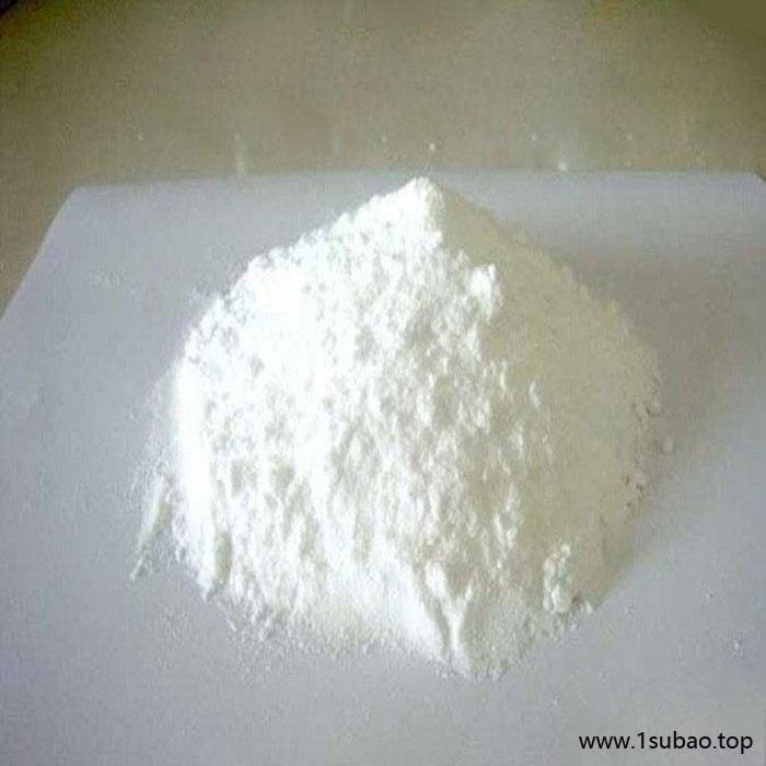 抗黄变橡胶防老剂616 塑料抗氧剂616 多酚类抗氧剂616图2