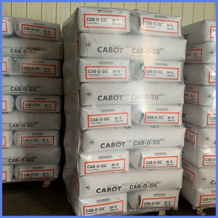 马蹄莲抗氧剂264 经济型抗黄变塑料防老剂 酚类抗氧剂图2