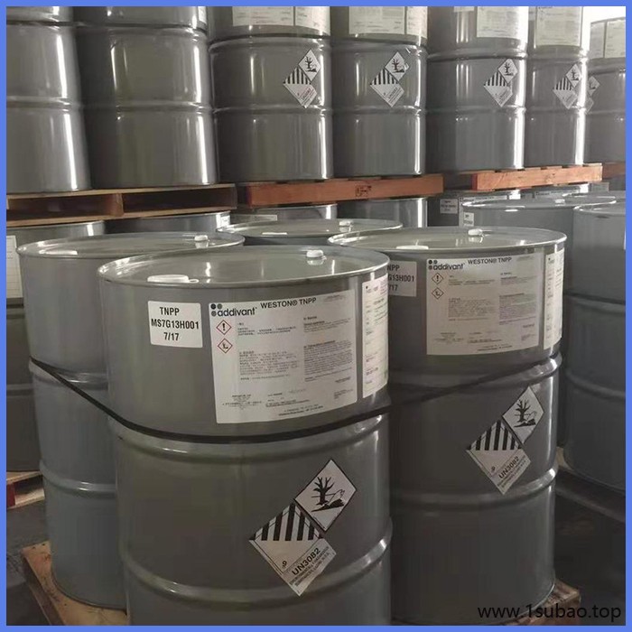 马蹄莲抗氧剂264 经济型抗黄变塑料防老剂 酚类抗氧剂图4