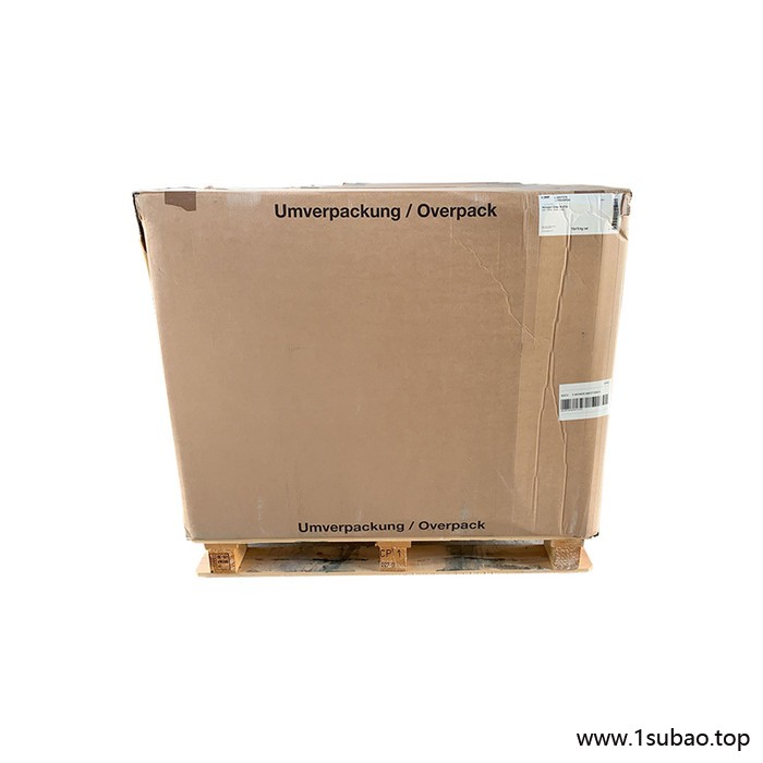 马蹄莲抗氧剂264 经济型抗黄变塑料防老剂 酚类抗氧剂图3