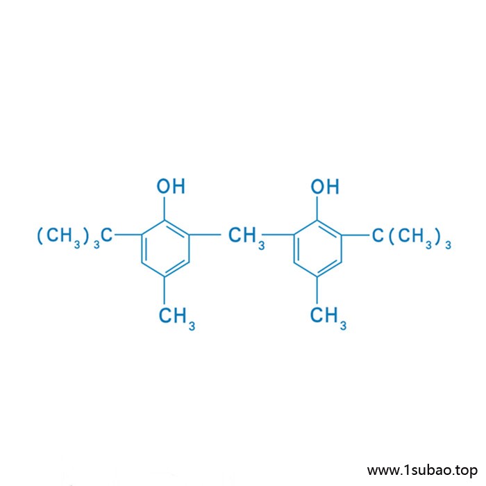 厂家供应 抗氧剂2246 2246-A 橡胶防老剂塑料抗氧剂涂料抗氧剂 高效非污染型抗氧剂图2