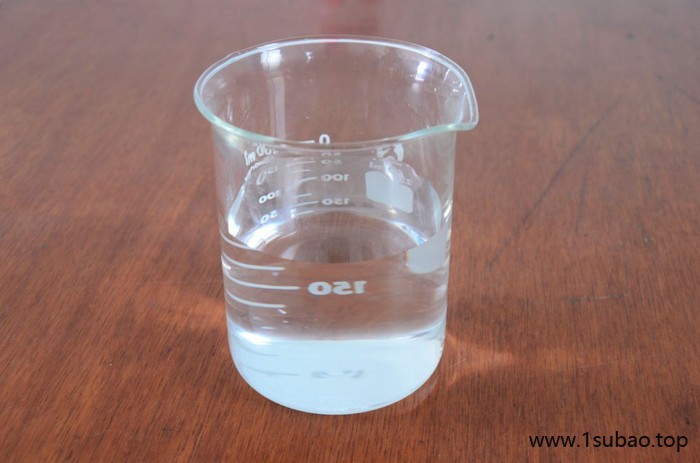 铁氟龙胶带用胶水大量供应 耐高温胶水用有机硅胶水 耐高温有机硅树脂