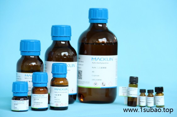 化學試劑 25561-30-2N,O-雙(三甲基硅烷基)三氟乙, 98%