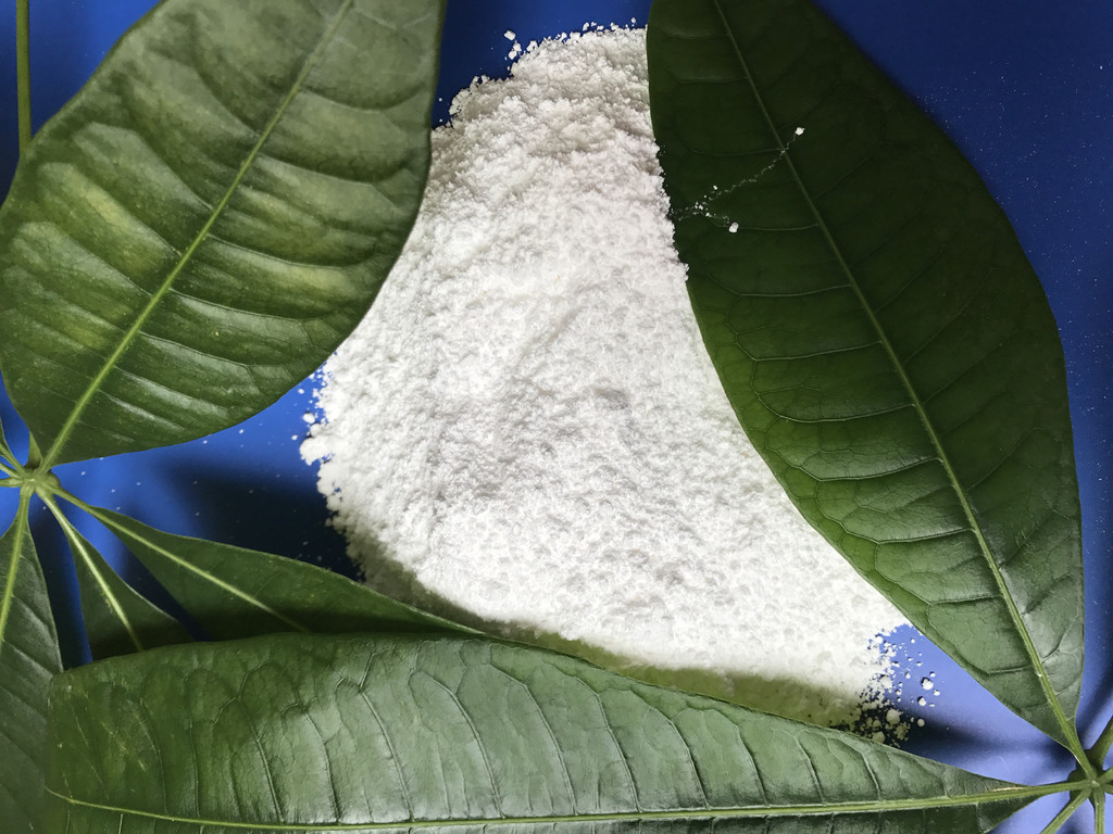 硬脂酸镁-硬脂酸镁正浩公司硬脂酸镁M100gzzhx