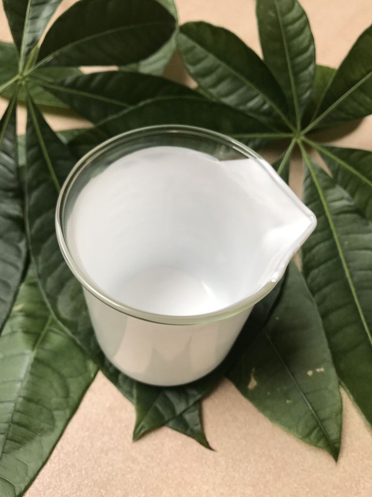 XA-30硬脂酸酰胺水性-硬脂酸酰胺浆料XA-30硬脂酸酰胺水性水性硬脂酸酰胺