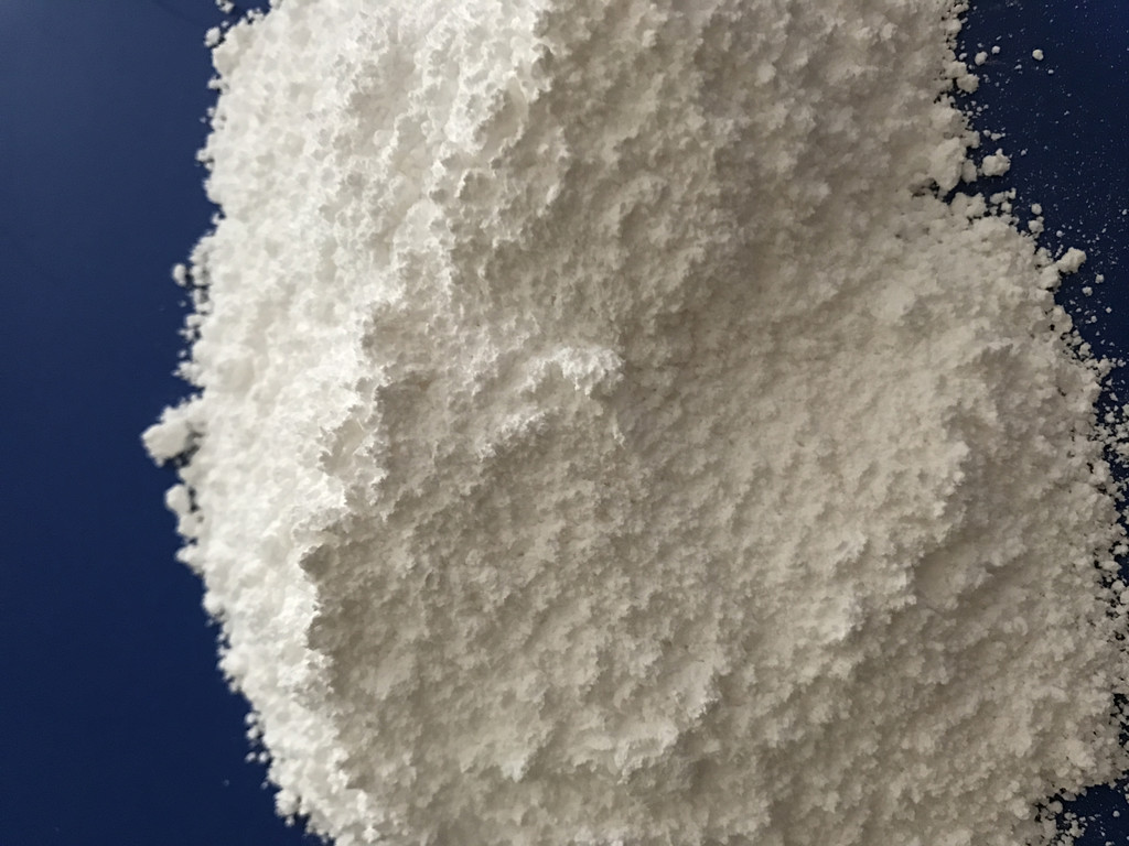 YZSN硬脂酸钠生产硬脂酸钠YZSN正浩公司硬脂酸钠生产