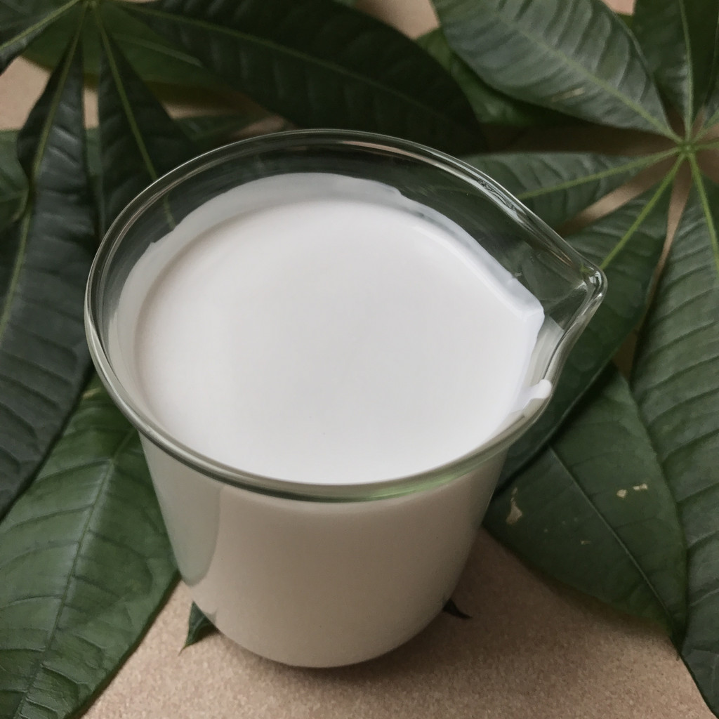 水性硬脂酸酰胺XA-30-硬脂酸酰胺分散液水性硬脂酸酰胺XA-30水性硬脂酸酰胺