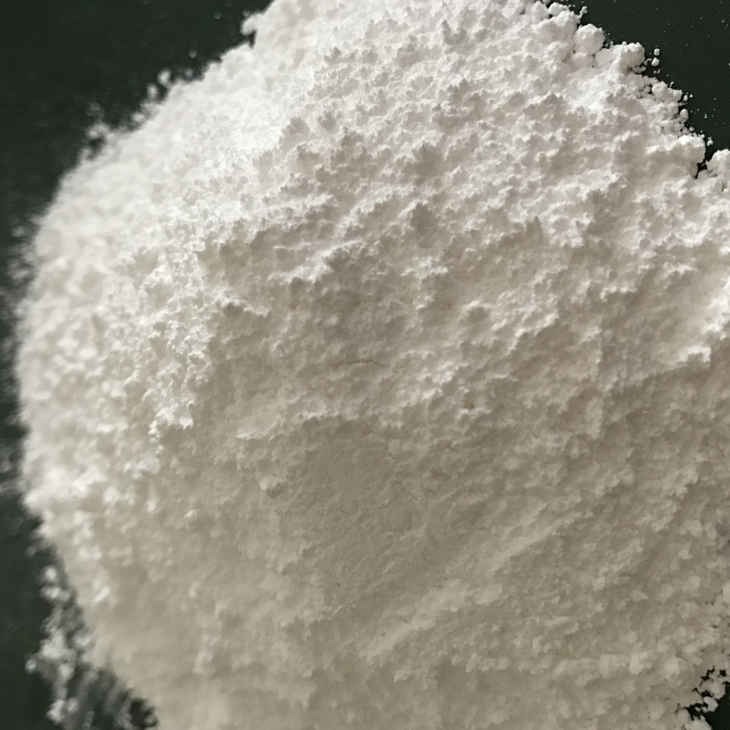 硬脂酸镁硬脂酸镁厂家广州正浩新材料GZZH生产硬脂酸镁