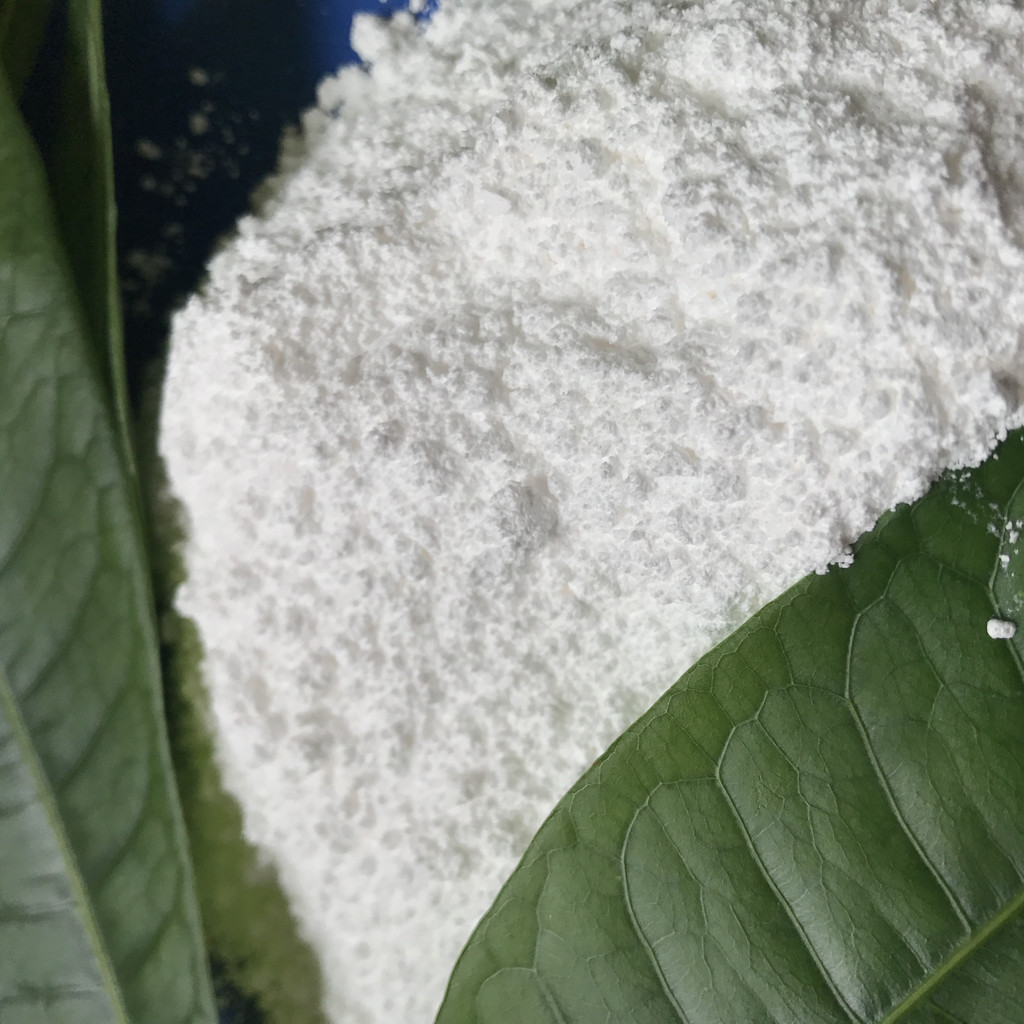 生产硬脂酸钠硬脂酸钠广东广州正浩硬脂酸钠