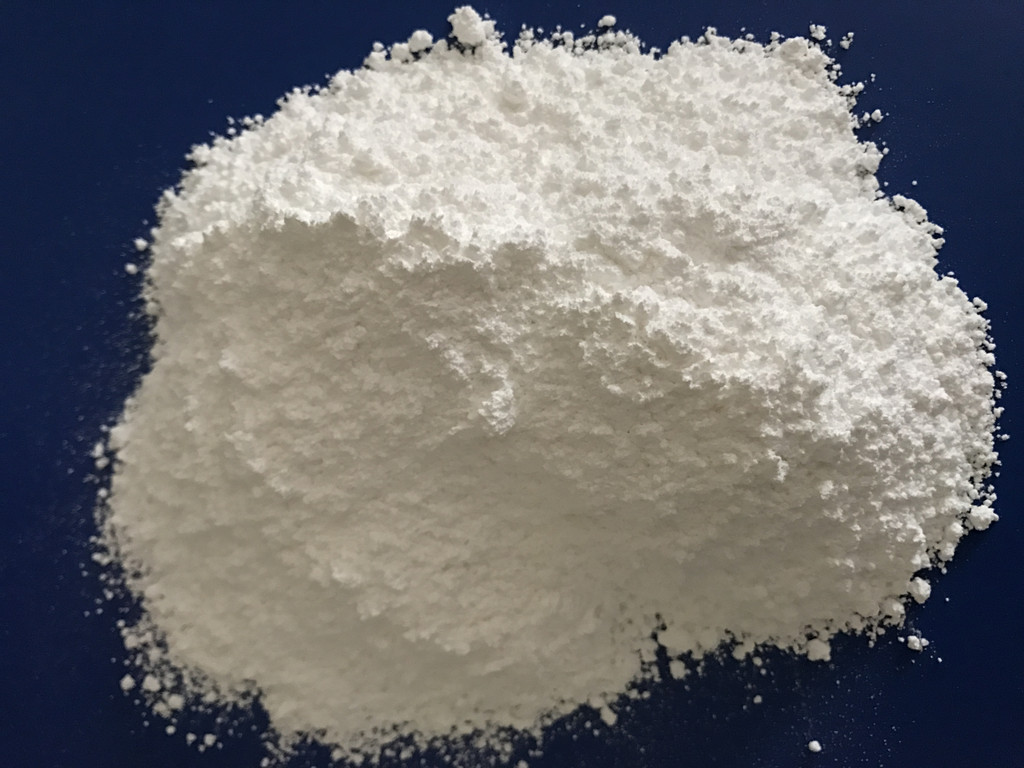 硬脂酸镁广东硬脂酸镁广州正浩GZZH生产硬脂酸镁