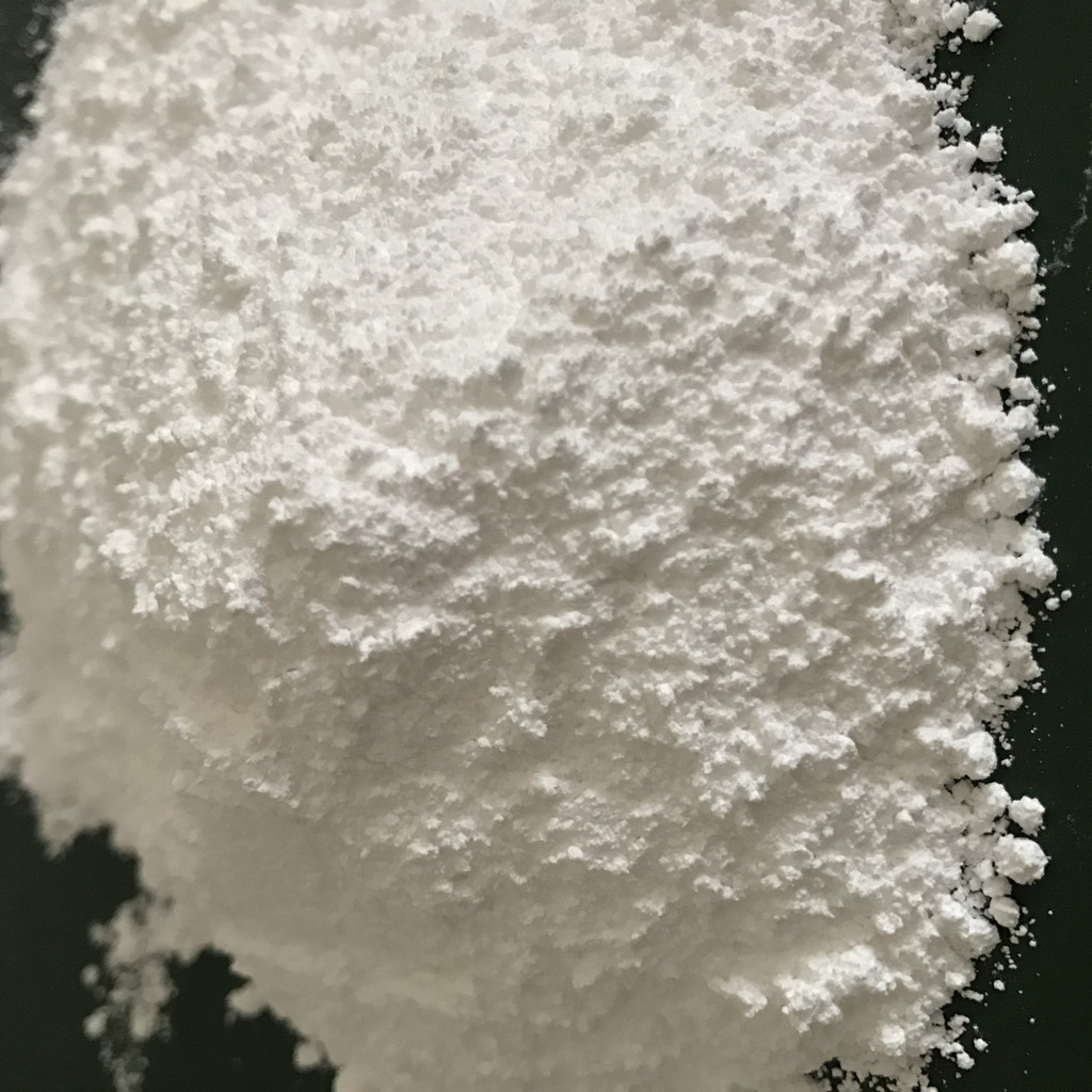 硬脂酸镁厂家硬脂酸镁生产正浩公司生产硬脂酸镁