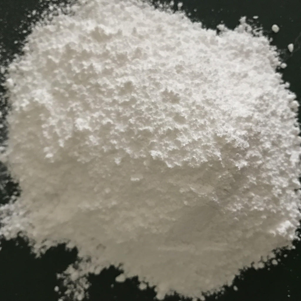 生产硬脂酸镁硬脂酸镁正浩公司硬脂酸镁厂家