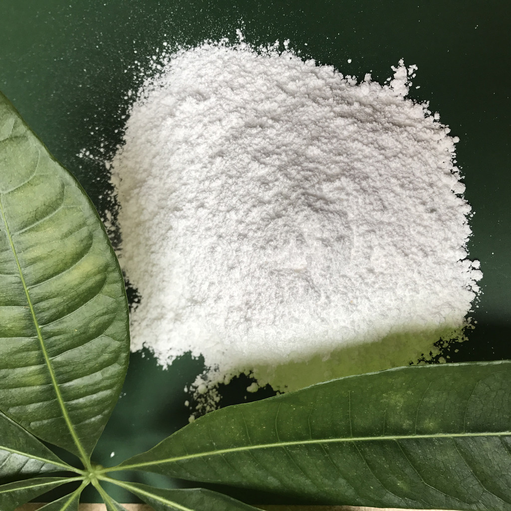 硬脂酸钾硬脂酸钾广东广州正浩生产硬脂酸钾