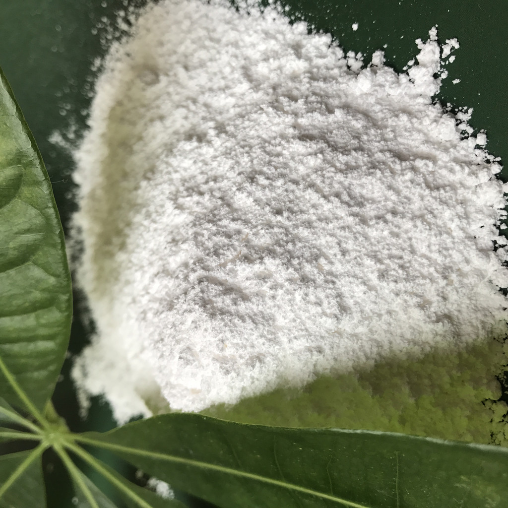 YZSN硬脂酸钠厂家硬脂酸钠广东ZH正浩新材料GZZH硬脂酸钠广东