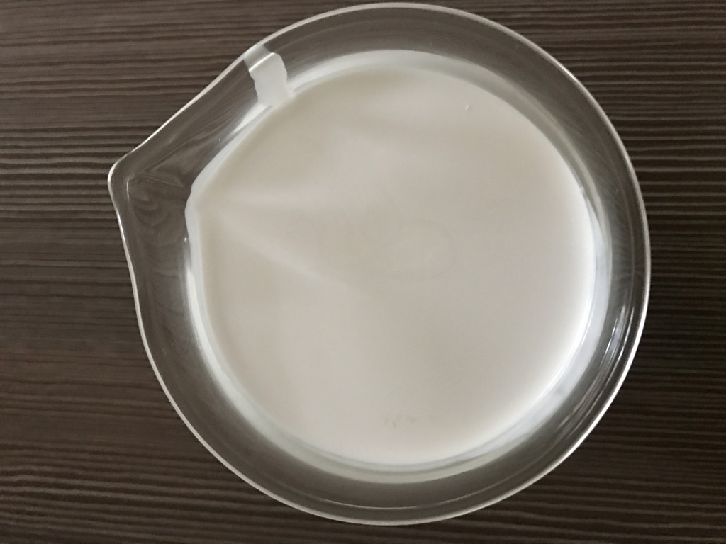 硬脂酸酰胺浆料-广州正浩新材料XA-30硬脂酸酰胺浆料硬脂酸酰胺