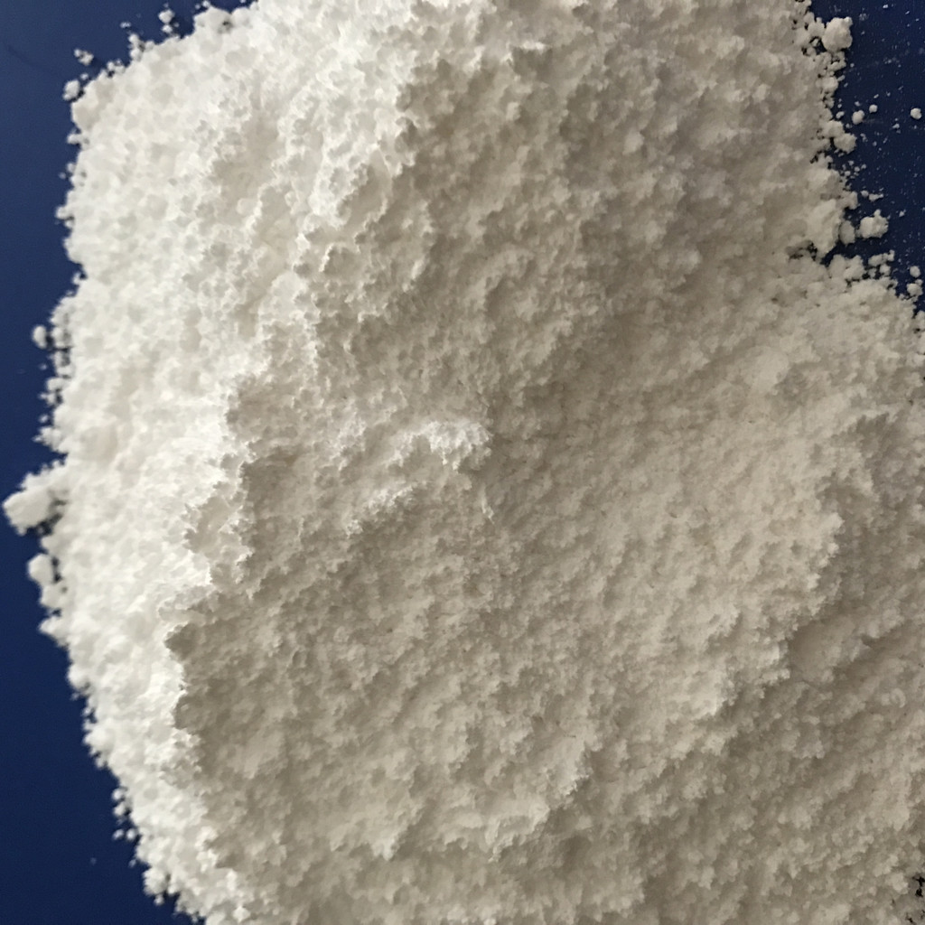 硬脂酸钾硬脂酸钾生产正浩公司硬脂酸钾