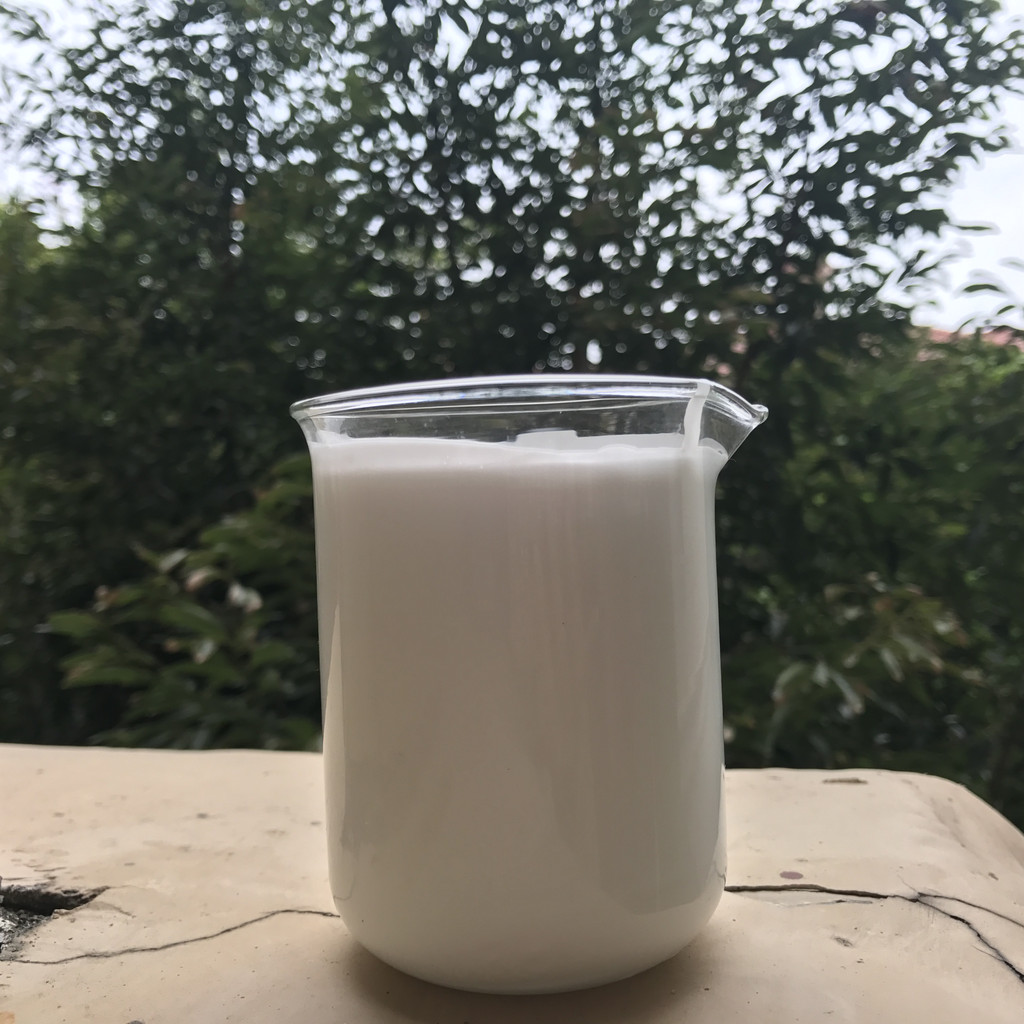 XA-30硬脂酸酰胺水性-硬脂酸酰胺硬脂酸酰胺硬脂酸酰胺分散液