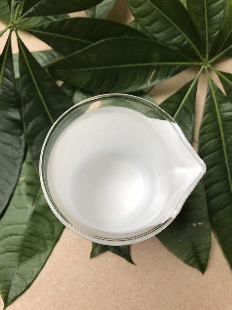 硬脂酸酰胺水性-脱模**XA-30硬脂酸酰胺浆料硬脂酸酰胺