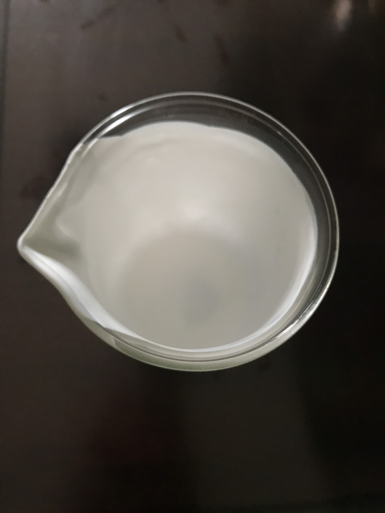 硬脂酸酰胺水性-脱模**XA-30硬脂酸酰胺浆料硬脂酸酰胺