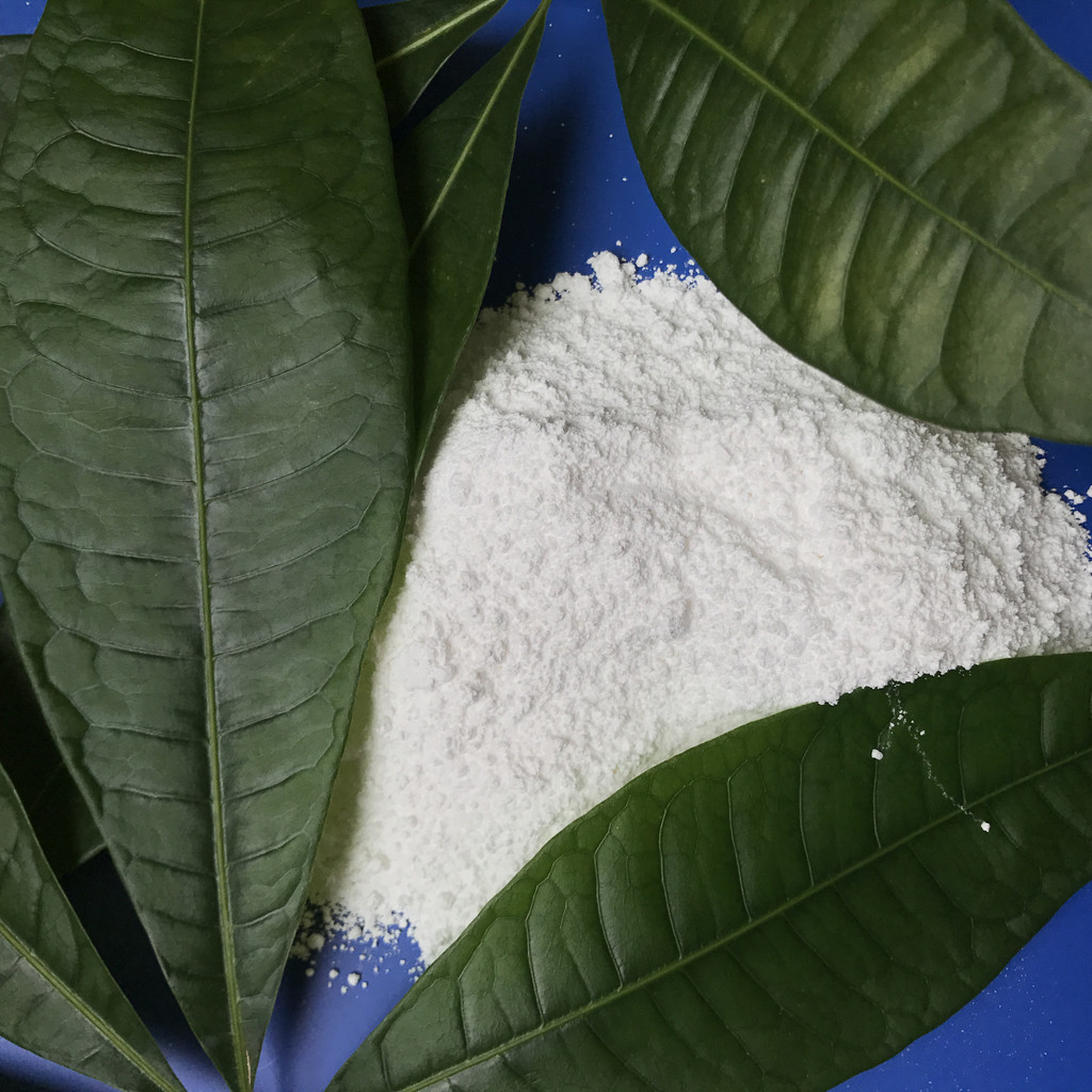 硬脂酸钾硬脂酸钾生产广州正浩GZZH硬脂酸钾