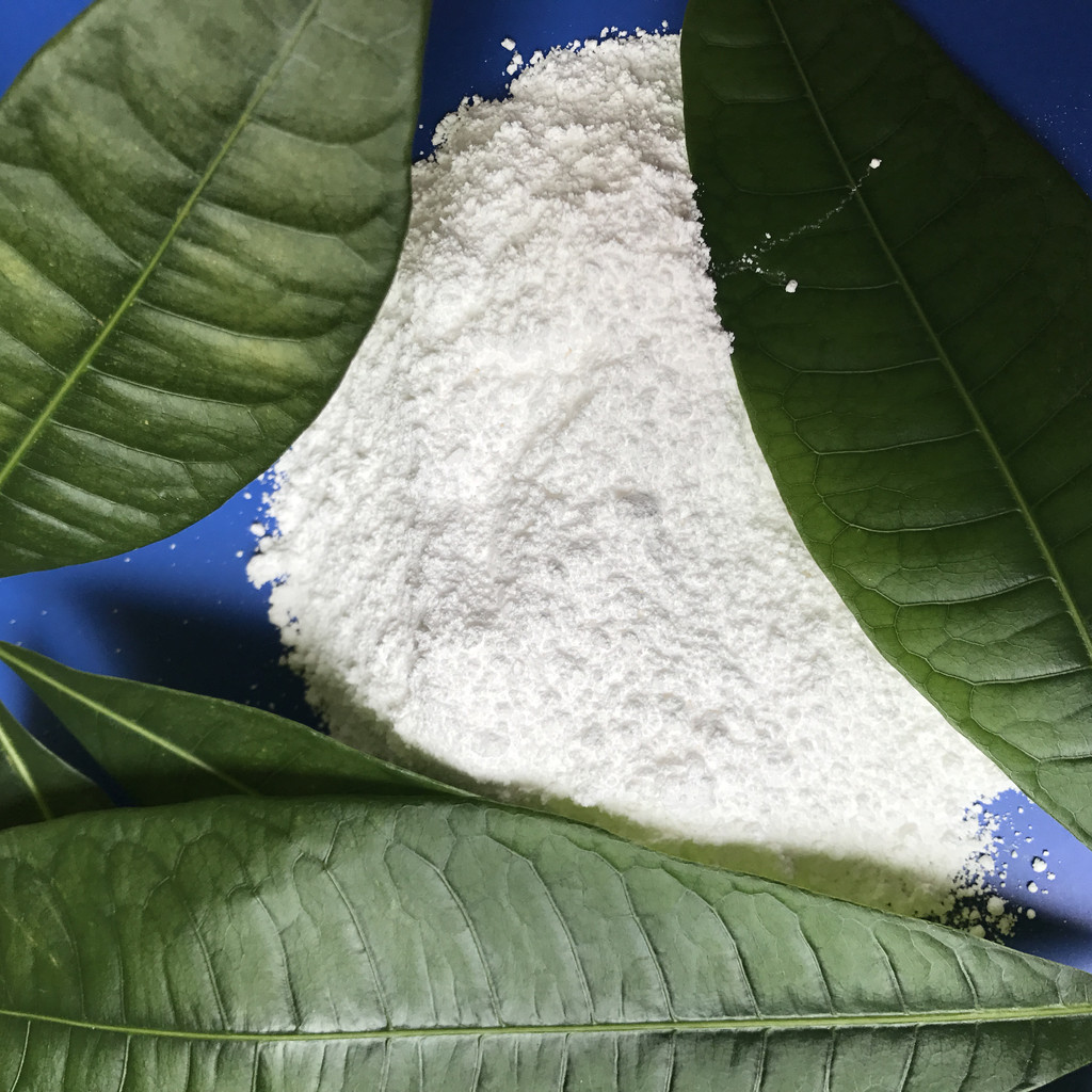 生产硬脂酸镁广东硬脂酸镁正浩公司硬脂酸镁厂家