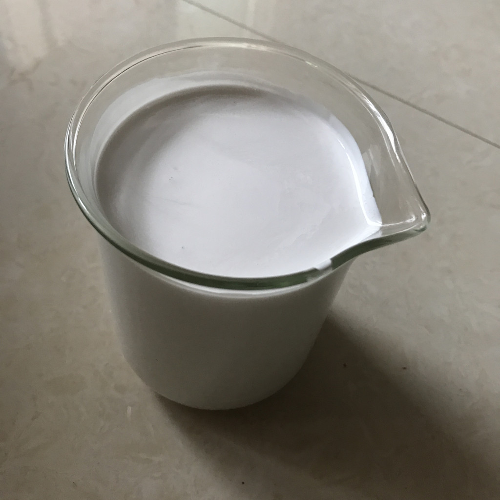 XA-30硬脂酸酰胺-油漆润滑硬脂酸酰胺水性硬脂酸酰胺