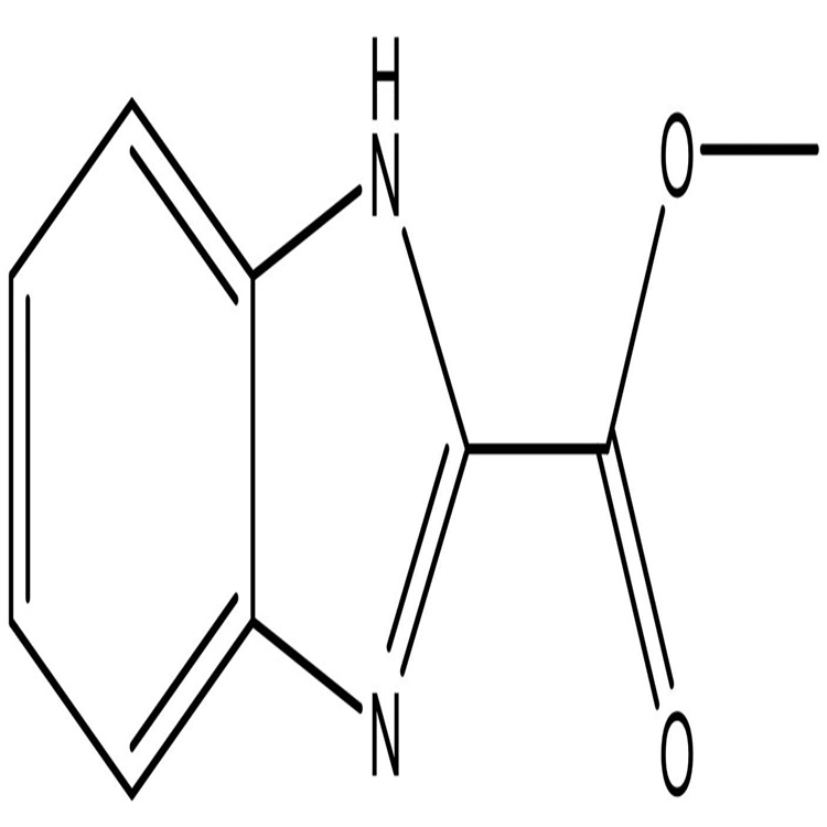 高价回收硬脂酸酯 上门看货 随叫随到 24小时在线