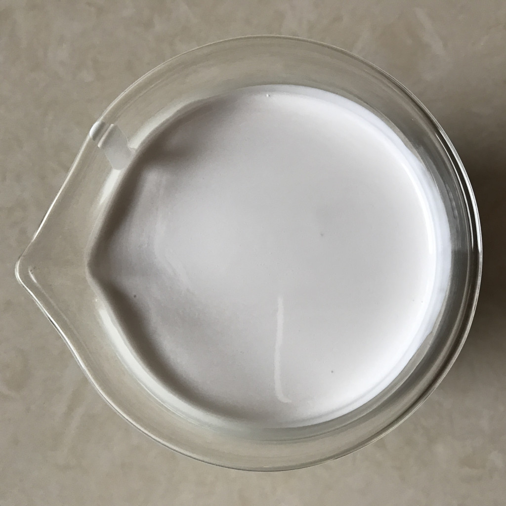 XA-30硬脂酸酰胺-XA-30硬脂酸酰胺水性硬脂酸酰胺分散液硬脂酸酰胺
