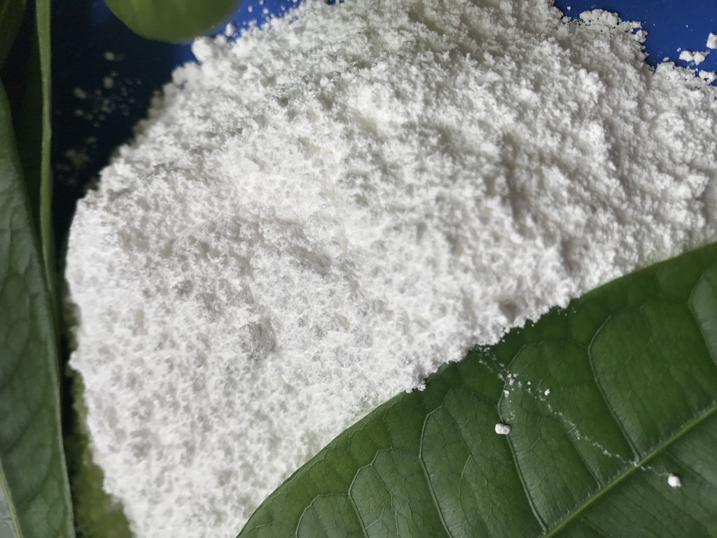 硬脂酸镁厂家砂纸涂层广州正浩生产硬脂酸镁
