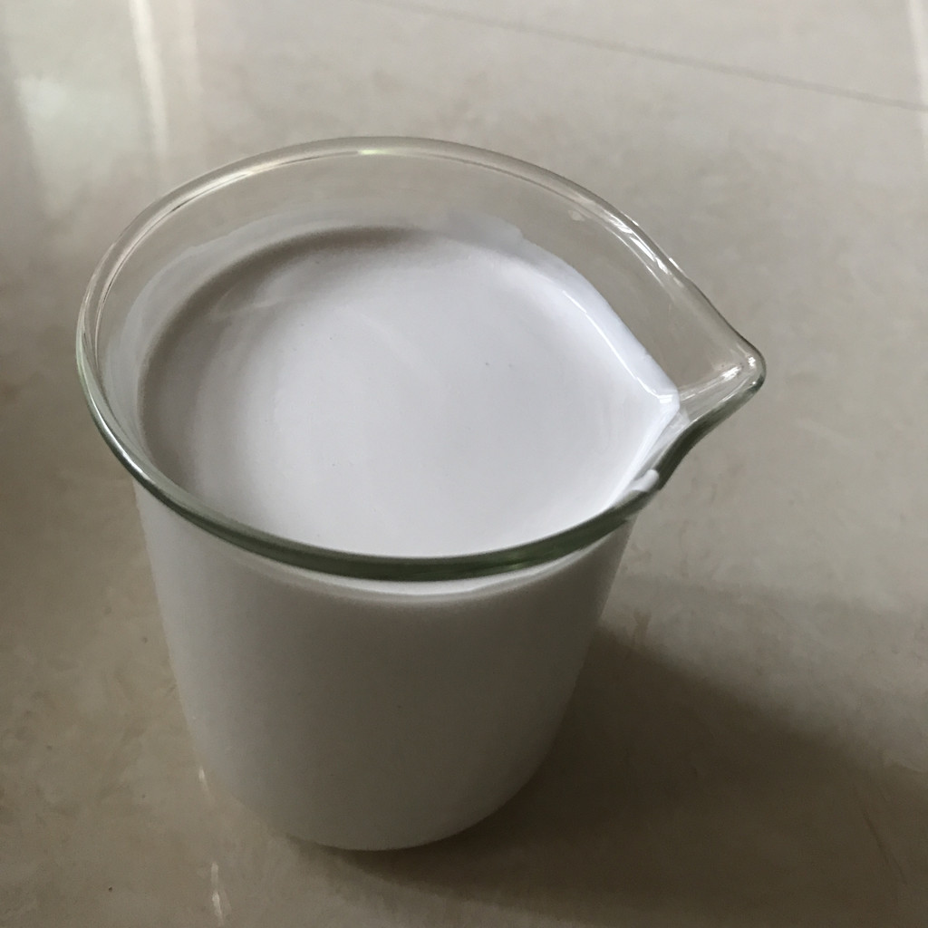 硬脂酸酰胺浆料XA-30-硬脂酸酰胺水性XA-30水性硬脂酸酰胺水性硬脂酸酰胺