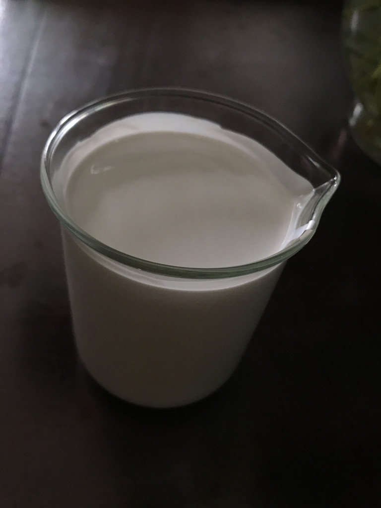 硬脂酸酰胺水性XA-30-水性硬脂酸酰胺水性硬脂酸酰胺XA-30硬脂酸酰胺水性