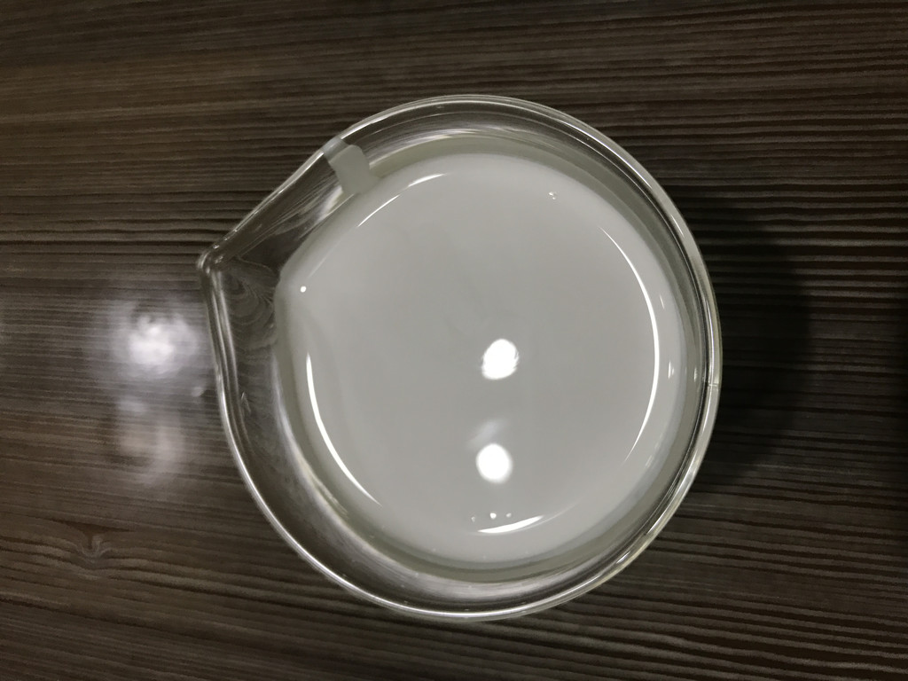 水性硬脂酸酰胺-水性硬脂酸酰胺硬脂酸酰胺分散液XA-30硬脂酸酰胺分散液