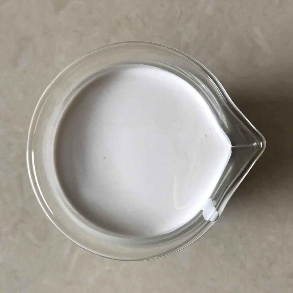 XA-30硬脂酸酰胺水性-XA-30硬脂酸酰胺分散液水性硬脂酸酰胺硬脂酸酰胺