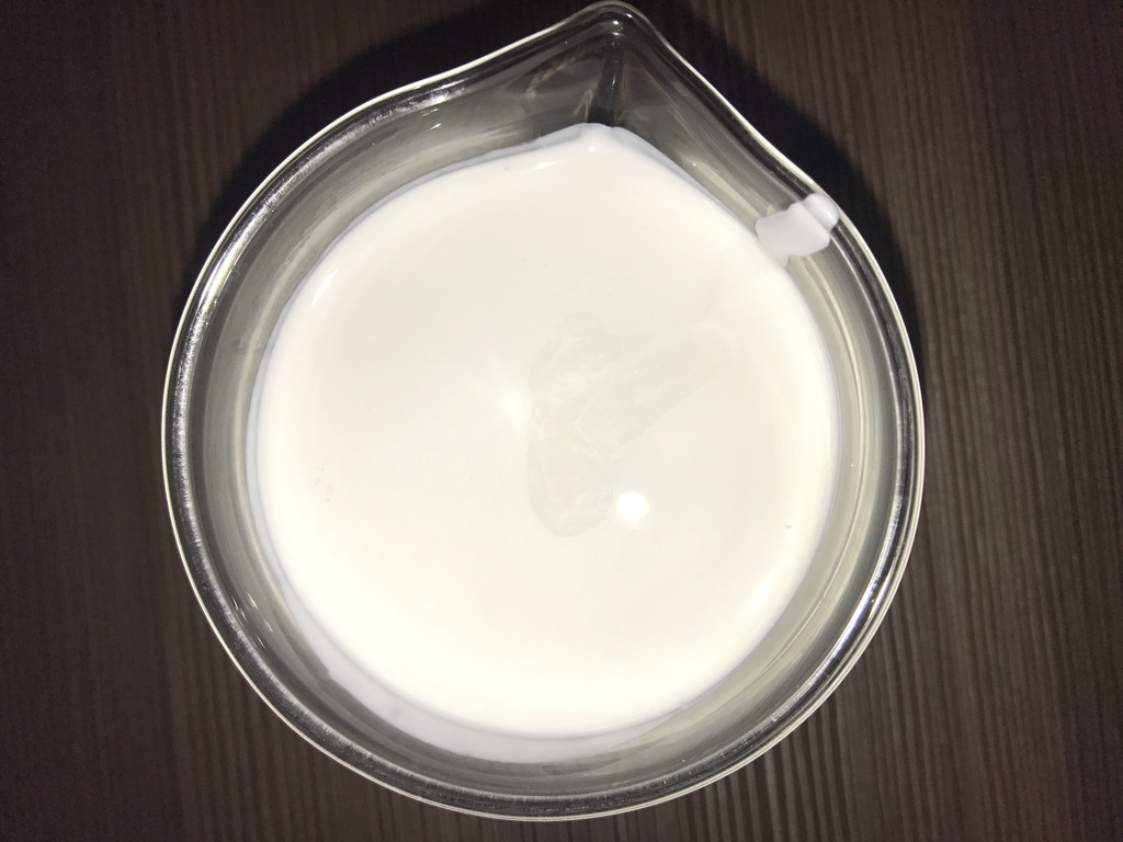 硬脂酸酰胺水性-水性硬脂酸酰胺XA-30XA-30硬脂酸酰胺分散液硬脂酸酰胺分散液