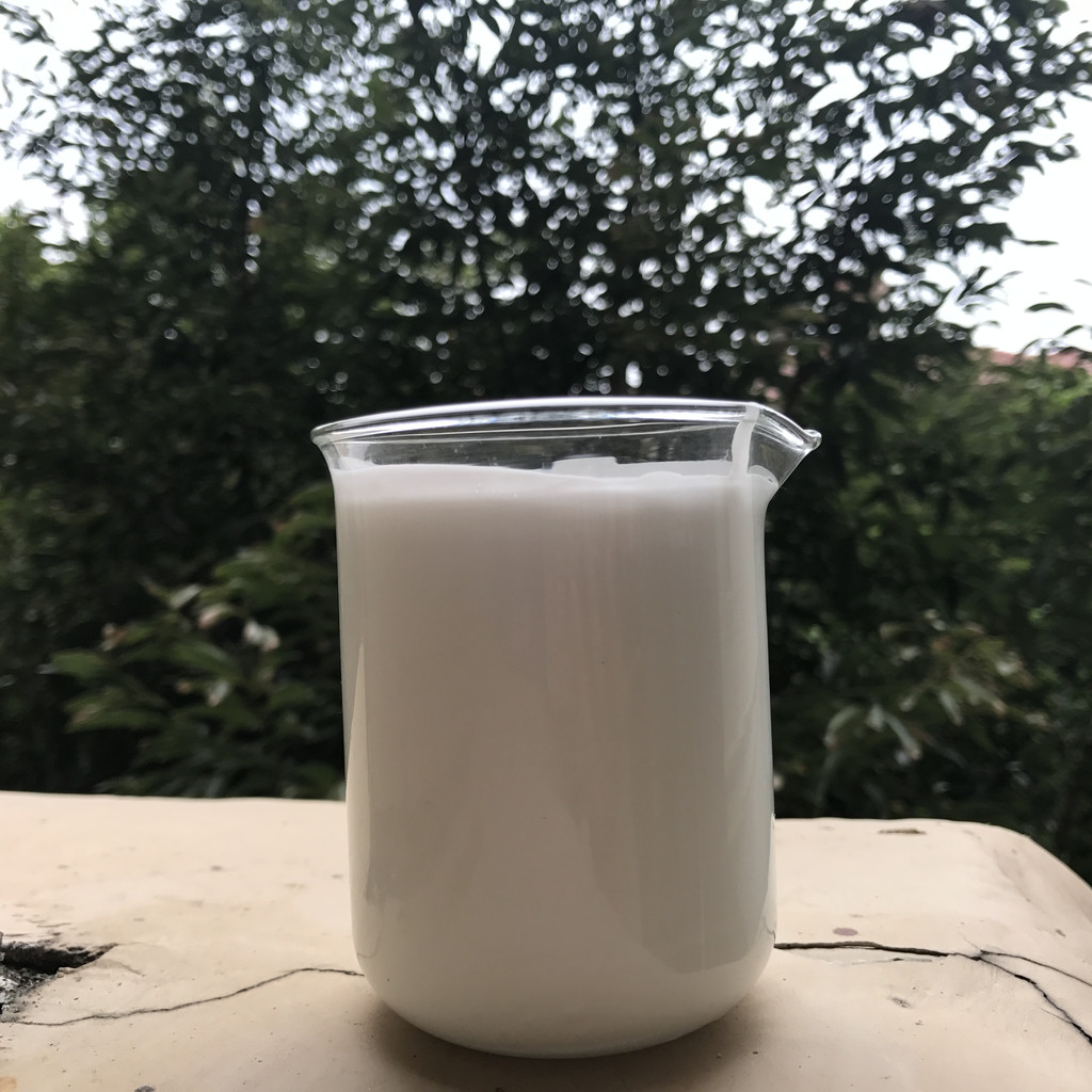 硬脂酸酰胺水性-水性硬脂酸酰胺XA-30XA-30硬脂酸酰胺分散液硬脂酸酰胺分散液