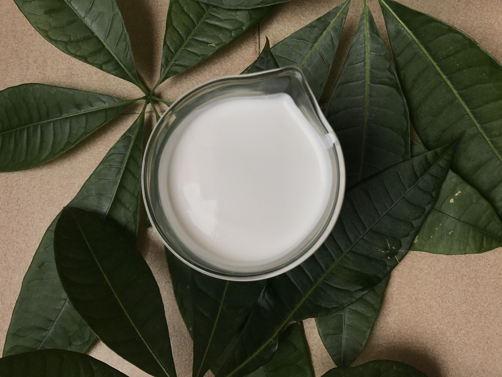 硬脂酸钙乳液-硬脂酸钙G-50硬脂酸钙G-50水性硬脂酸钙