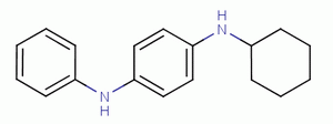 cas101-87-1.gif (300×112)