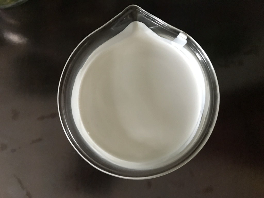 硬脂酸酰胺乳液硬脂酸酰胺XA-25乳液正浩新材料GZZH硬脂酸酰胺液体