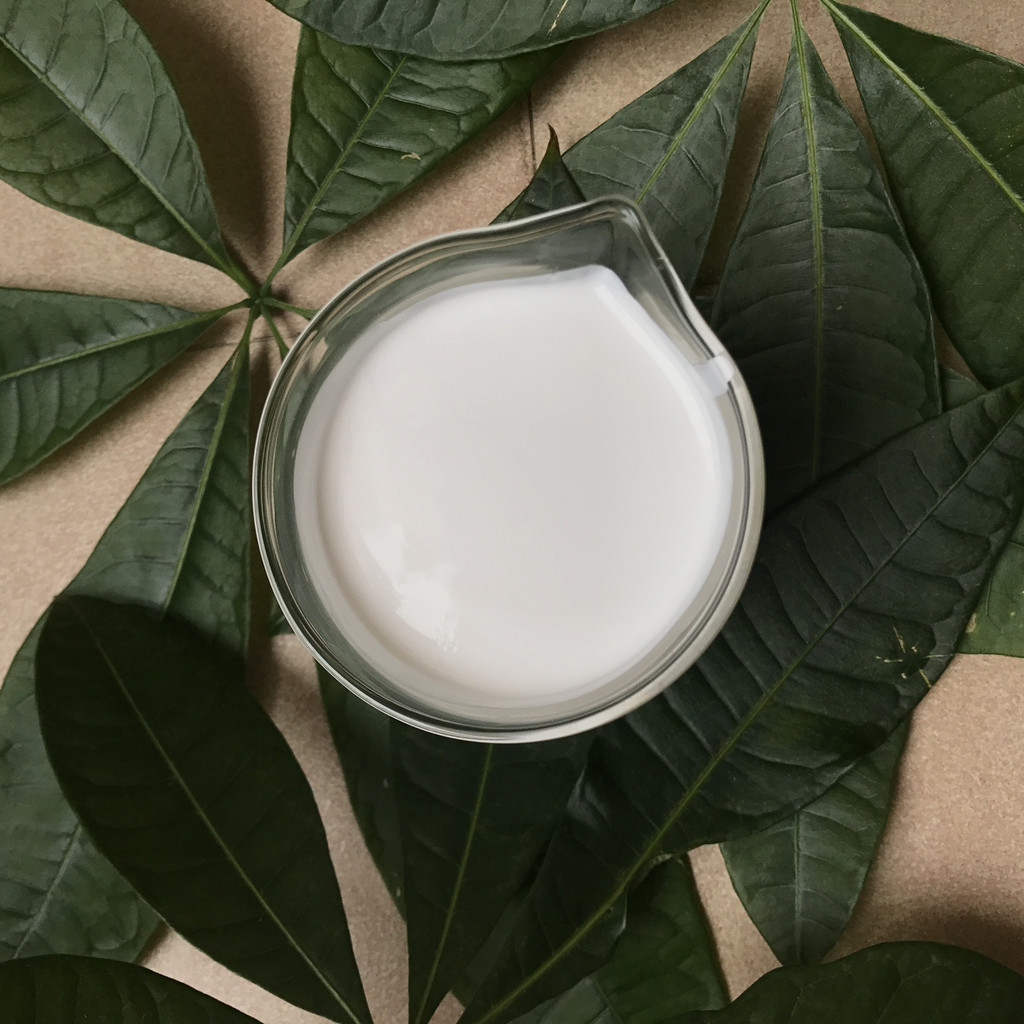 细腻的润滑性-XA-30硬脂酸酰胺水性XA-30硬脂酸酰胺分散液硬脂酸酰胺