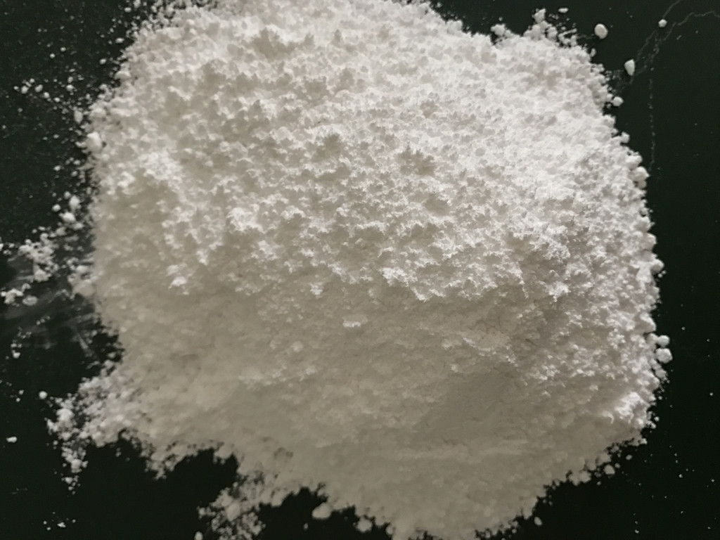 广州正浩新材料-硬脂酸镁M100gzzhxGZZH硬脂酸镁