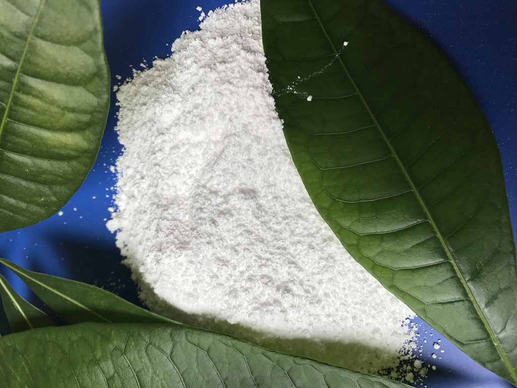 广州正浩新材料-硬脂酸镁M100gzzhxGZZH硬脂酸镁